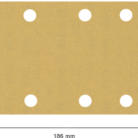 2608900857-3