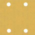 2608900858