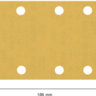 2608900858-3