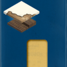 2608900859-2