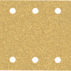2608900860