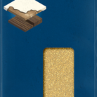 2608900860-2