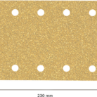 2608900860-3