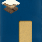 2608900861-2