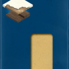 2608900862-2