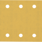 2608900865