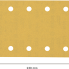 2608900865-3