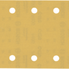 2608900866