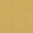 2608900867