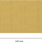 2608900867-3