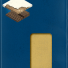 2608900868-2