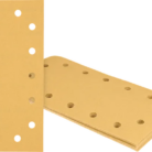 2608900868-4
