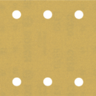 2608900869