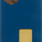 2608900869-2