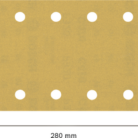 2608900869-3
