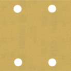 2608900870