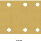 2608900870-3