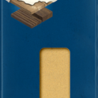 2608900871-2