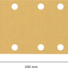 2608900871-3