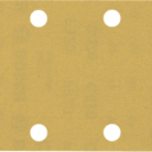 2608900872
