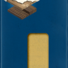 2608900872-2
