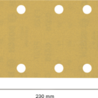 2608900872-3