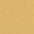 2608900873