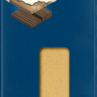 2608900873-2