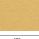 2608900873-3