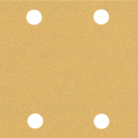 2608900874