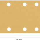 2608900874-3