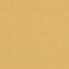 2608900875
