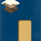 2608900875-2