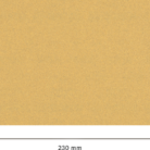 2608900875-3