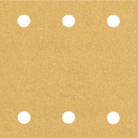 2608900876