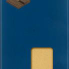 2608900876-2