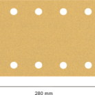 2608900876-3