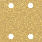 2608900877