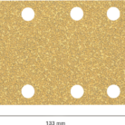 2608900877-3