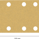 2608900878-3