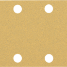 2608900879