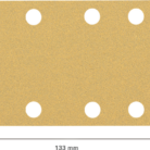 2608900879-3