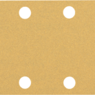 2608900880