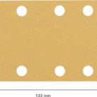 2608900880-3