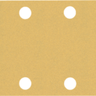 2608900881
