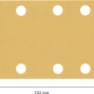 2608900881-3