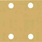 2608900882