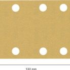 2608900882-3