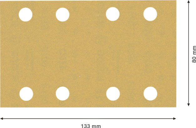 2608900882-3 2608900882-3