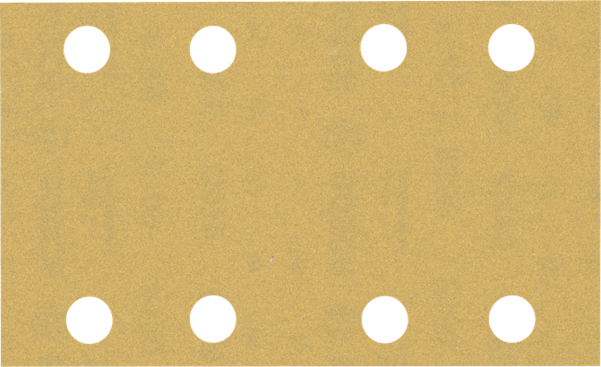 2608900882 2608900882